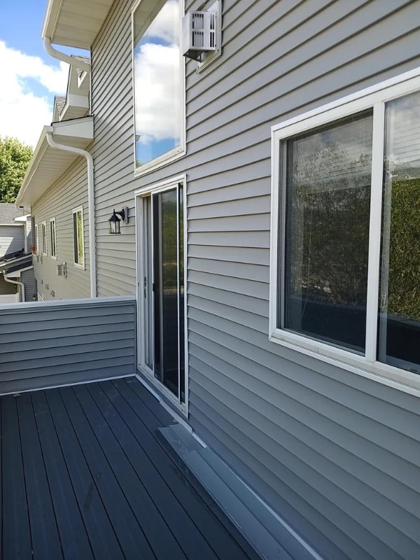 Building Photo - 670 Kingfisher Ln