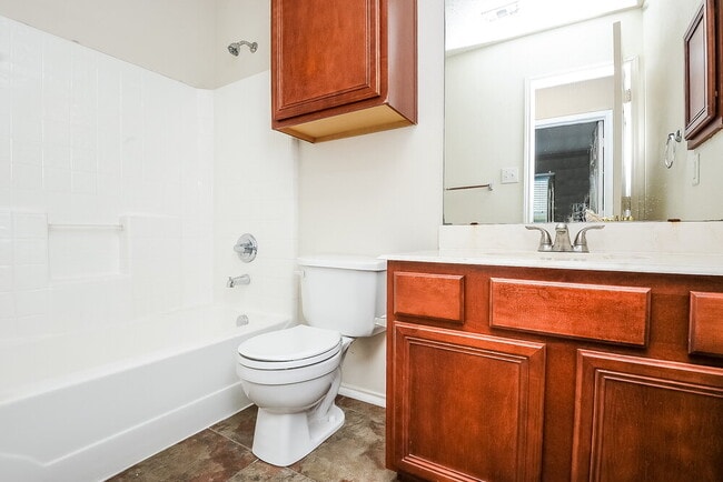 Building Photo - 3017 Morning Dove Ln