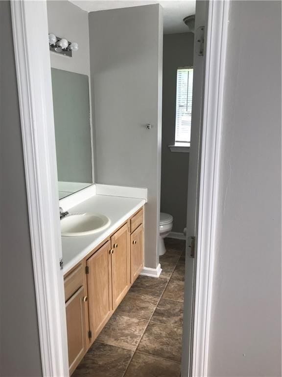 Building Photo - 4197 Sterling Pointe Dr