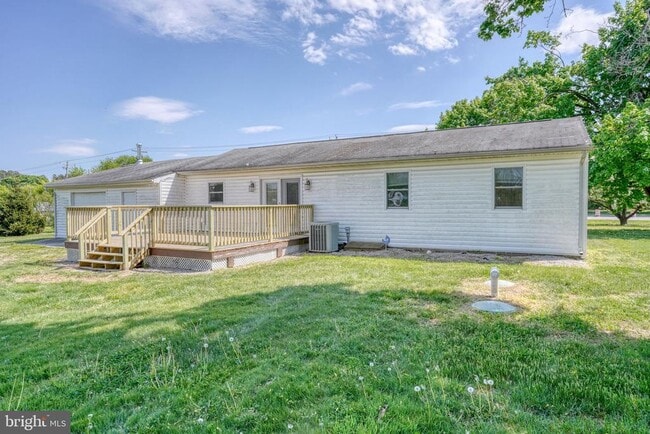 Building Photo - 441 Boyds Corner Rd