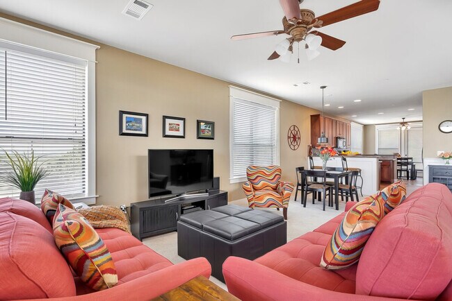 Building Photo - 17608 Border St