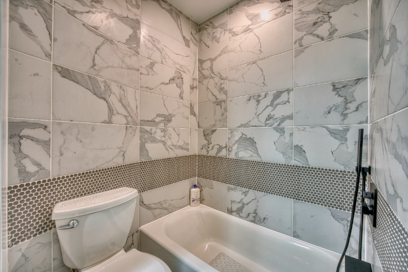 Building Photo - 5835 Colorado Ave NW