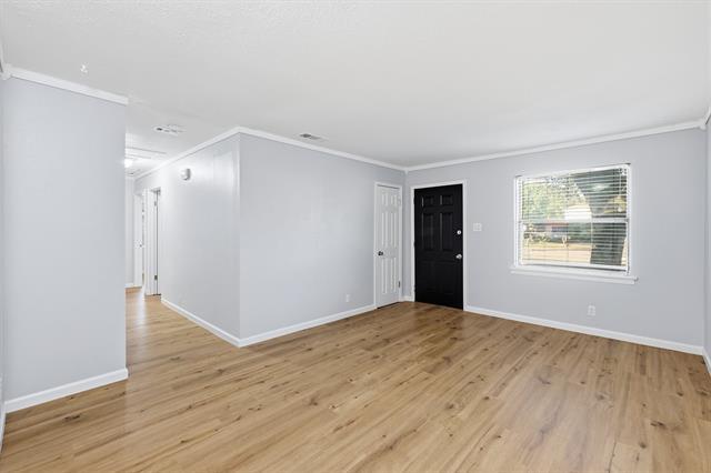 Building Photo - 5345 Hensley Dr