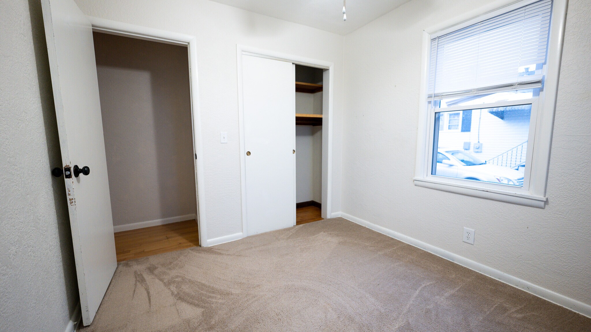 Building Photo - 514 Minnie Ave