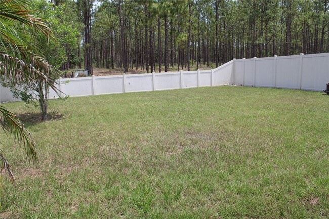 Building Photo - 30805 Satinleaf Run