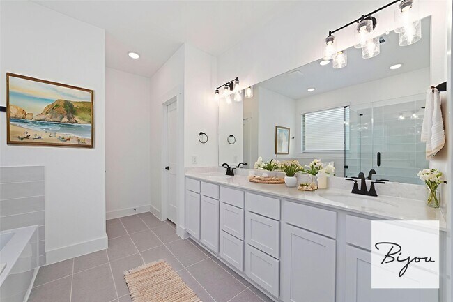 Building Photo - 2232 Sonder Shr Dr