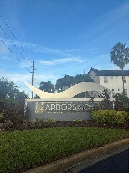 Building Photo - 15019 Arbor Reserve Cir