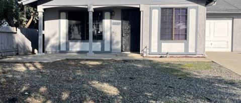 Building Photo - 28284 Los Cielos Rd