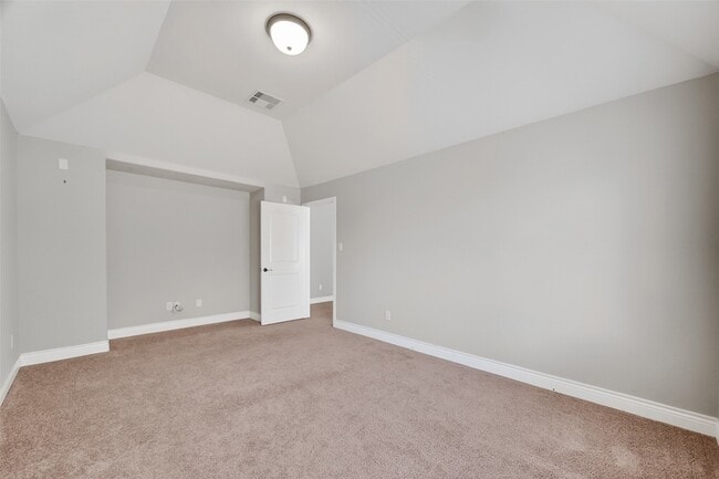 Building Photo - 13613 Sunset Harbor Dr