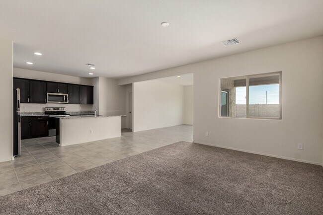 Building Photo - 24415 W Verlea Dr