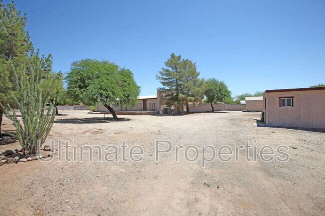 Building Photo - 38405 N 27th Ave