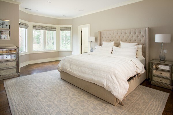 Building Photo - 1580 Beacon St