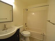Bath - 2220 Ravens Crest Dr