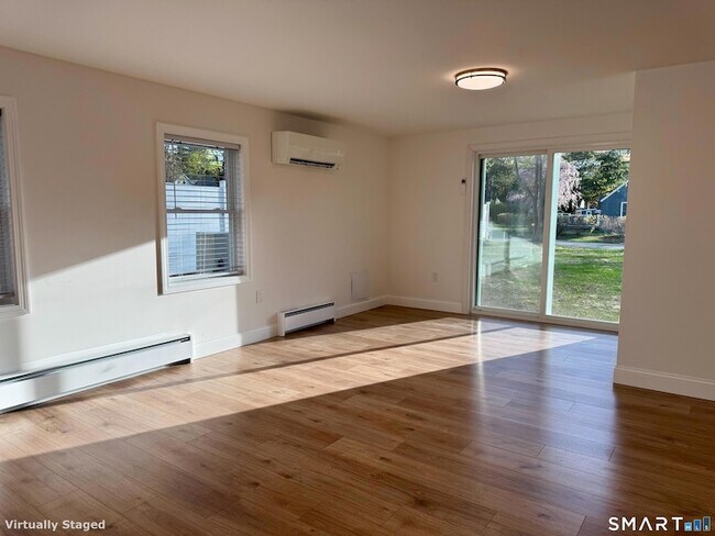 Building Photo - 6 Stevens Rd