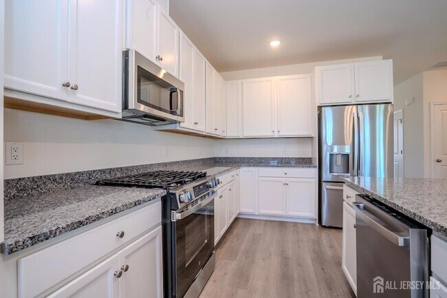 Building Photo - 3403 Jordan Dr