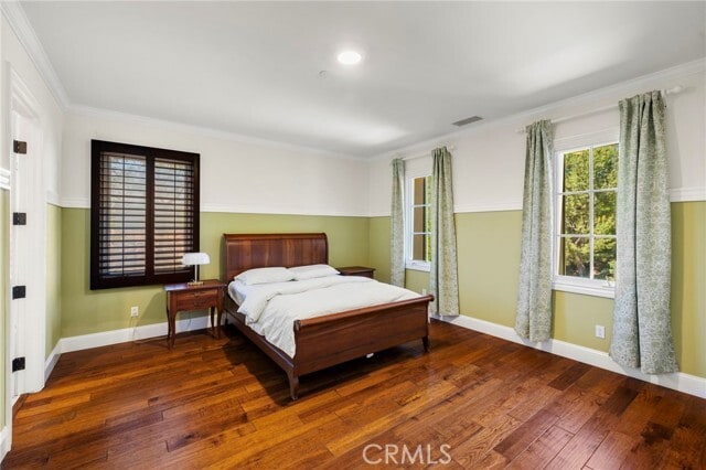 Building Photo - 27 Pacific Mist