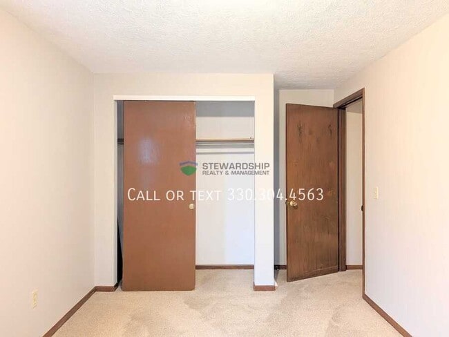 Building Photo - 1752 Bunyan Cir NW