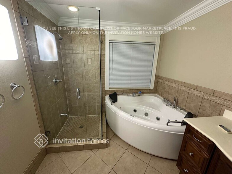 Building Photo - 6763 Coral Reef St
