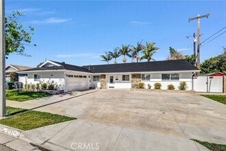 Building Photo - 2751 San Carlos Ln
