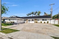 Building Photo - 2751 San Carlos Ln