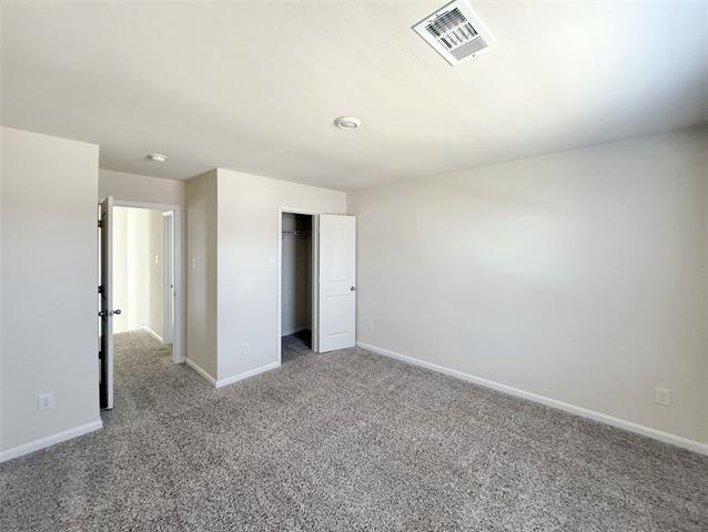 Building Photo - 913 Serena Dr