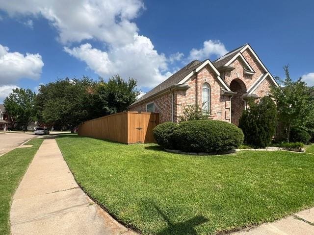 Building Photo - 8648 Mill Creek Rd