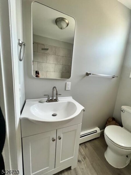 Building Photo - 909 Olive St