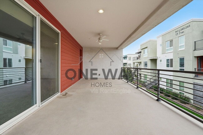 Building Photo - 1250 Abbey Ln