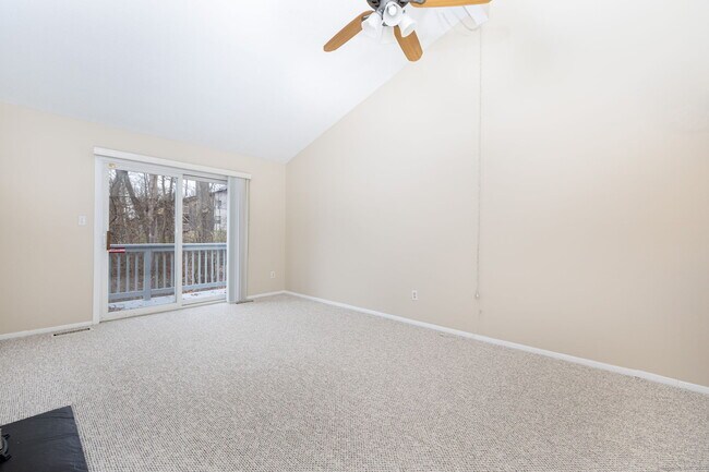 Building Photo - 16 Springdale Rd