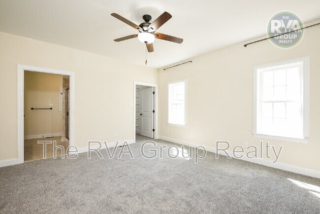 Building Photo - 111 Wilkshire Ct