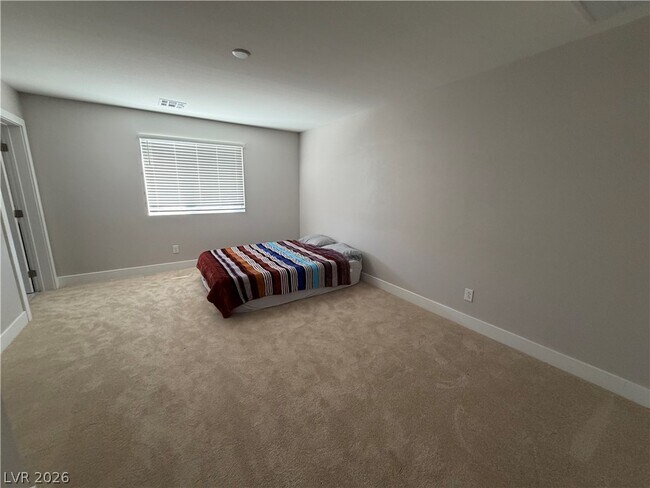 Building Photo - 4642 Engage St