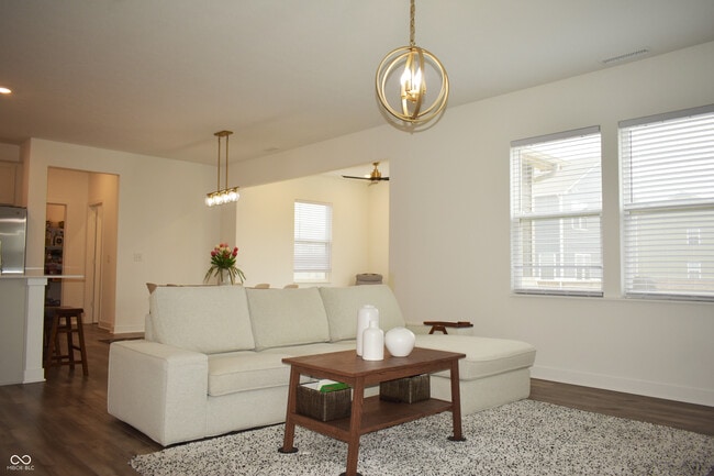 Building Photo - 19341 Beruna Way