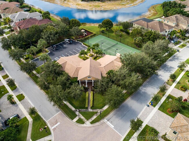 Building Photo - 625 Glenfield Way