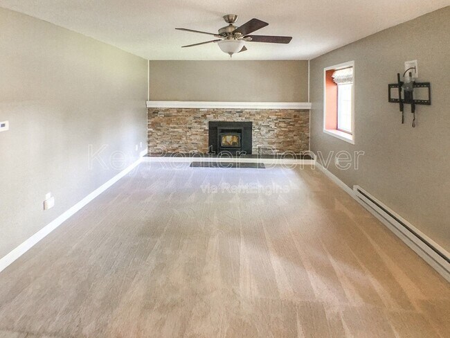 Building Photo - 7012 S Eudora St