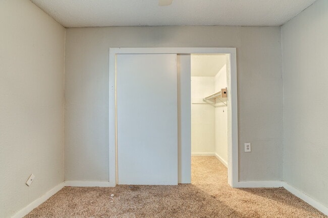 Building Photo - 3 Bedroom House in Heart of Lubbock