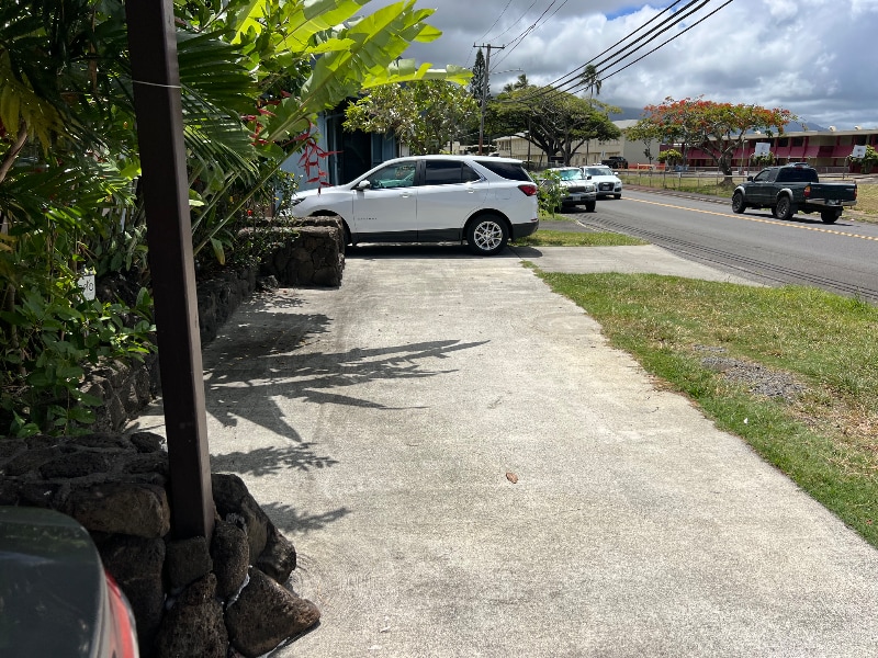 Building Photo - 45-230-230 Waikalua Rd