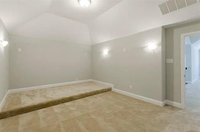 Building Photo - 6017 Eldridge Ln