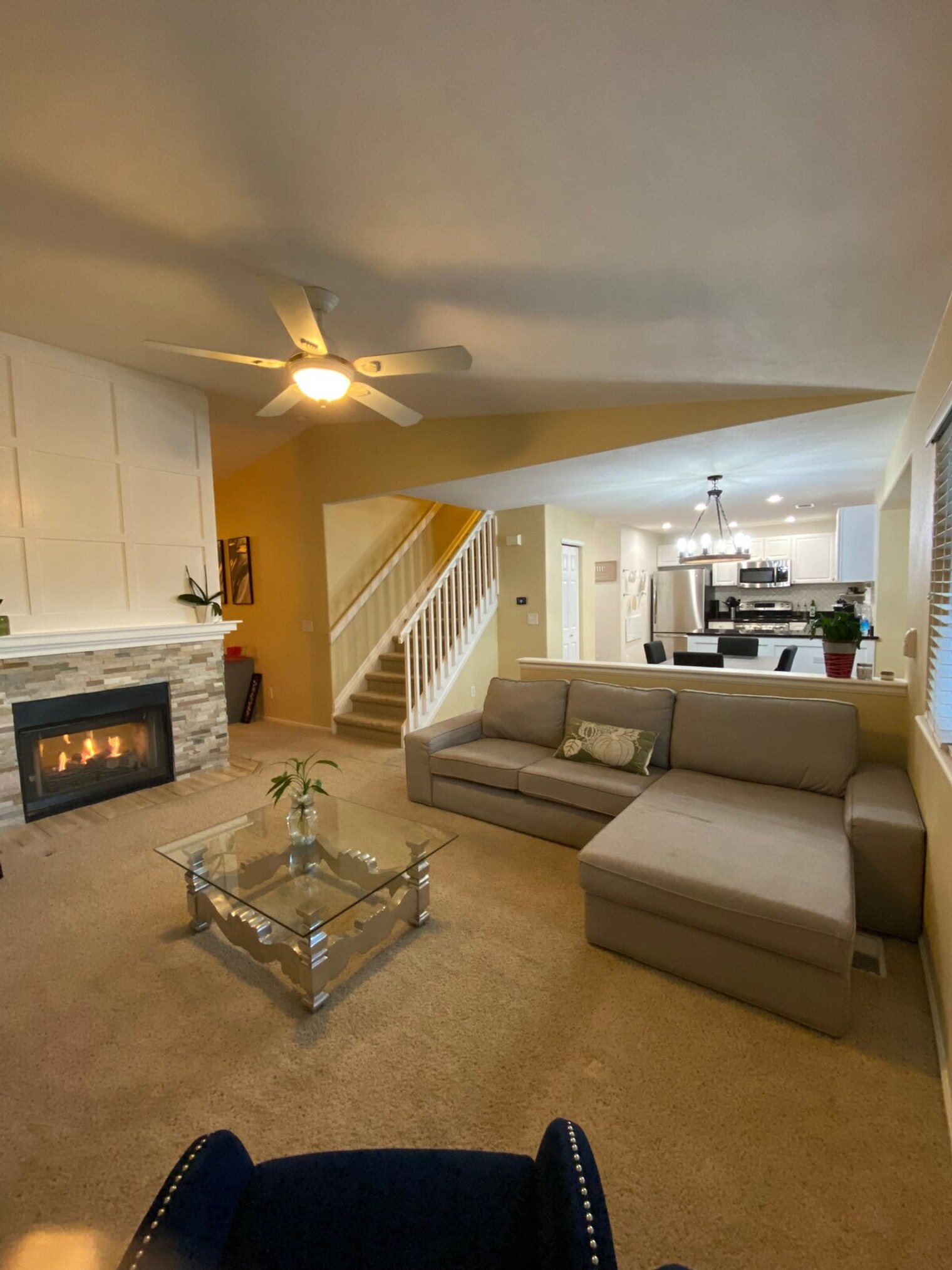 Building Photo - 5494 S Picadilly St