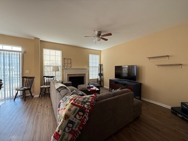 Building Photo - 1030 Turin Dr