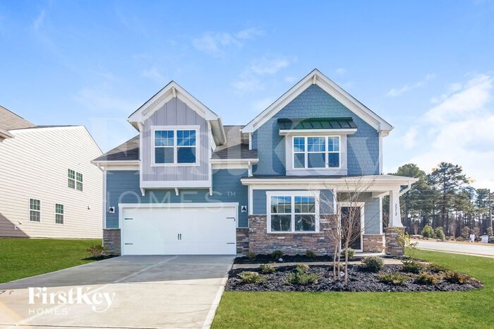 Primary Photo - 2212 Killian Creek Dr