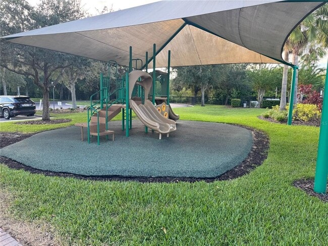 Building Photo - 2853 Adelaide Ct