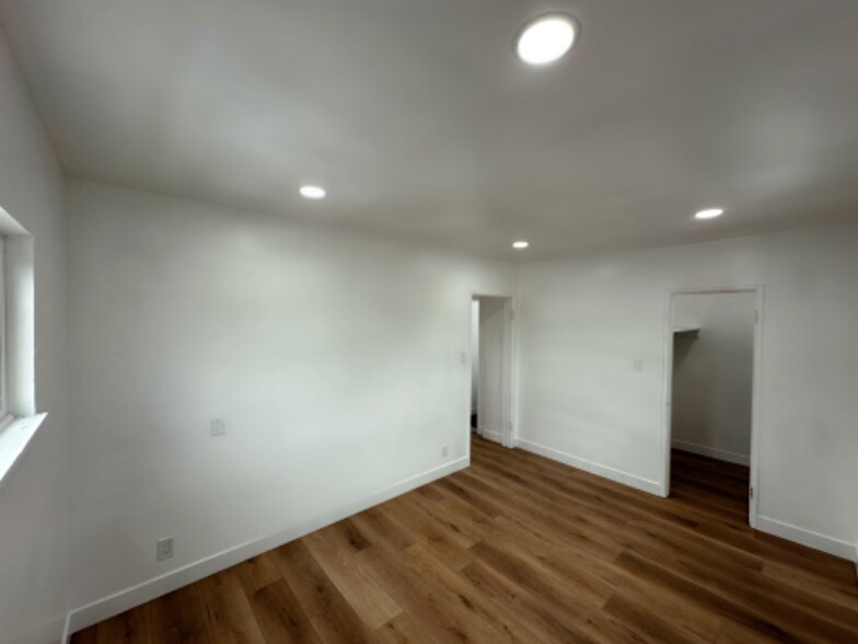 Building Photo - 776 Junipero Ave