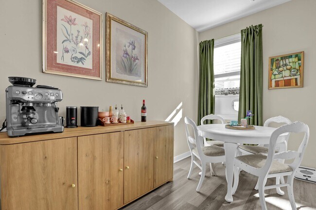 Building Photo - 328 Starfish Ln