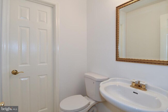 Building Photo - 15108 Cider Wood Ct