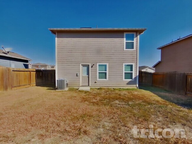 Building Photo - 12370 Mahoney Ml