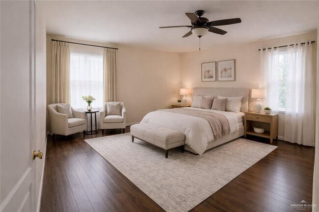 Building Photo - 10 Sweet Ln