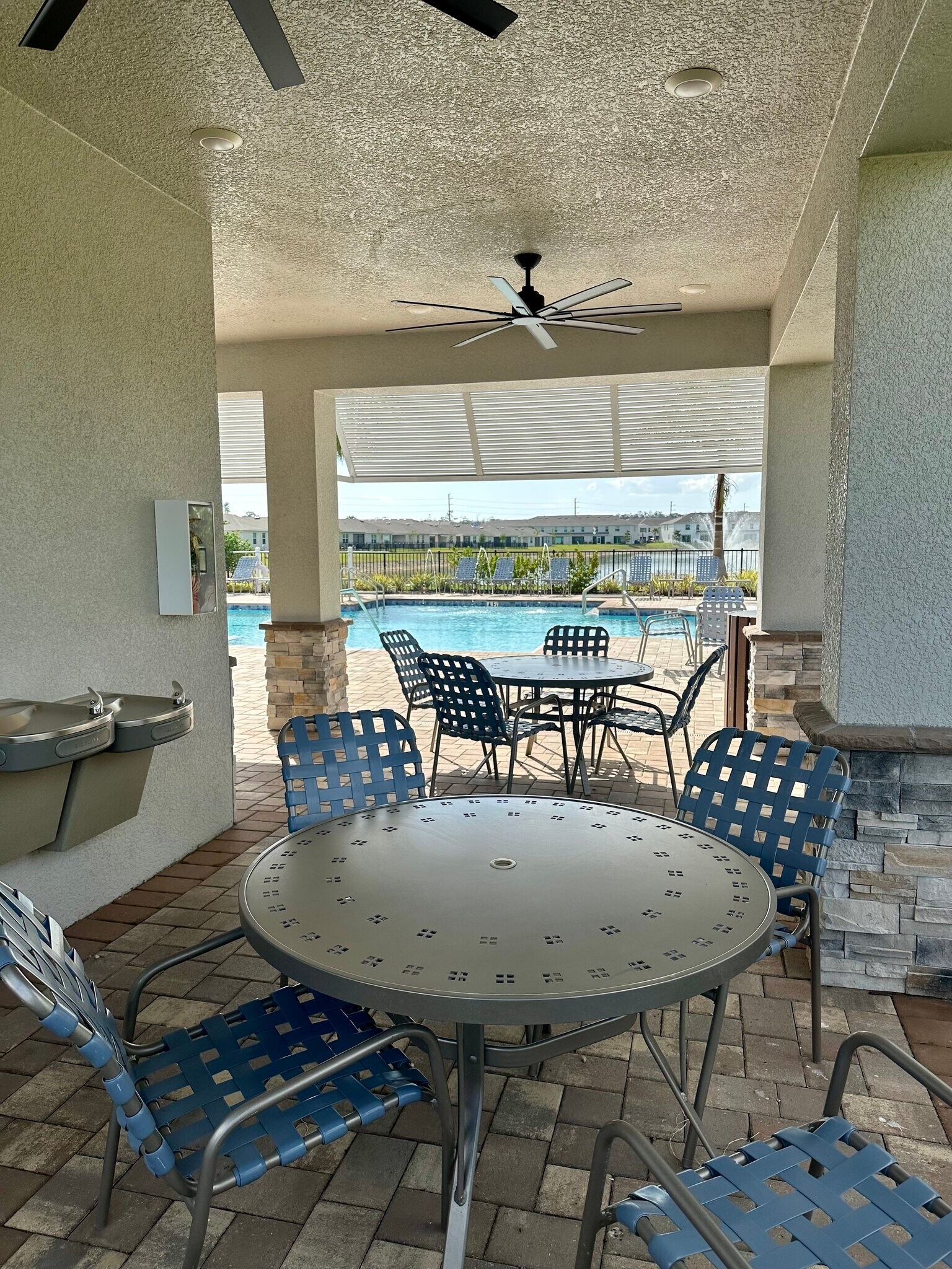 Building Photo - 8417 Everly Preserve Dr