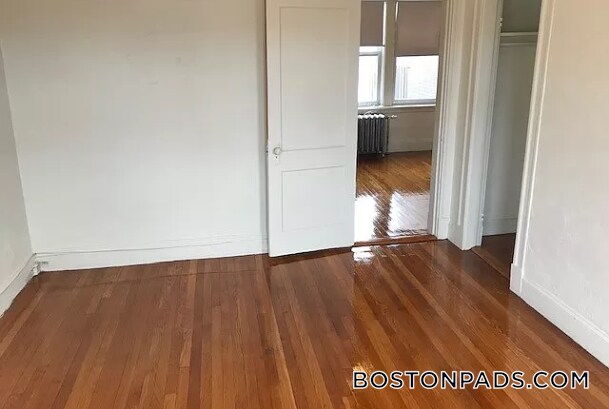 Building Photo - 1171 Boylston St