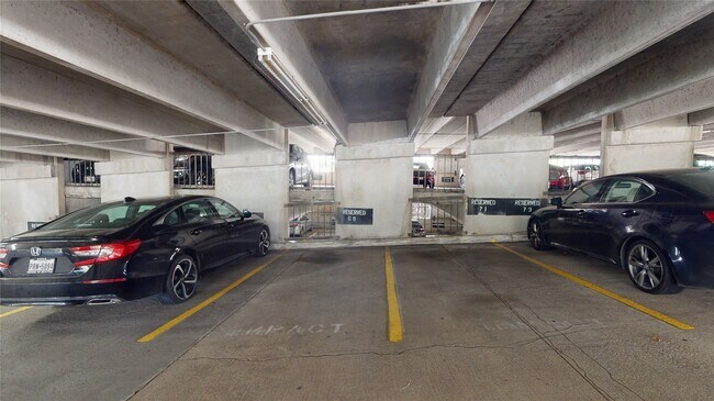 Building Photo - 3525 Sage Rd