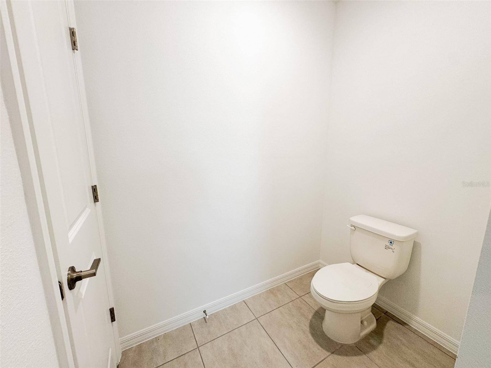 Building Photo - 436 Wayland Dr